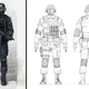 Illustration for article titled Cancelled Crytek Game Looked More emAlan Wake/em Than emCrysis/em